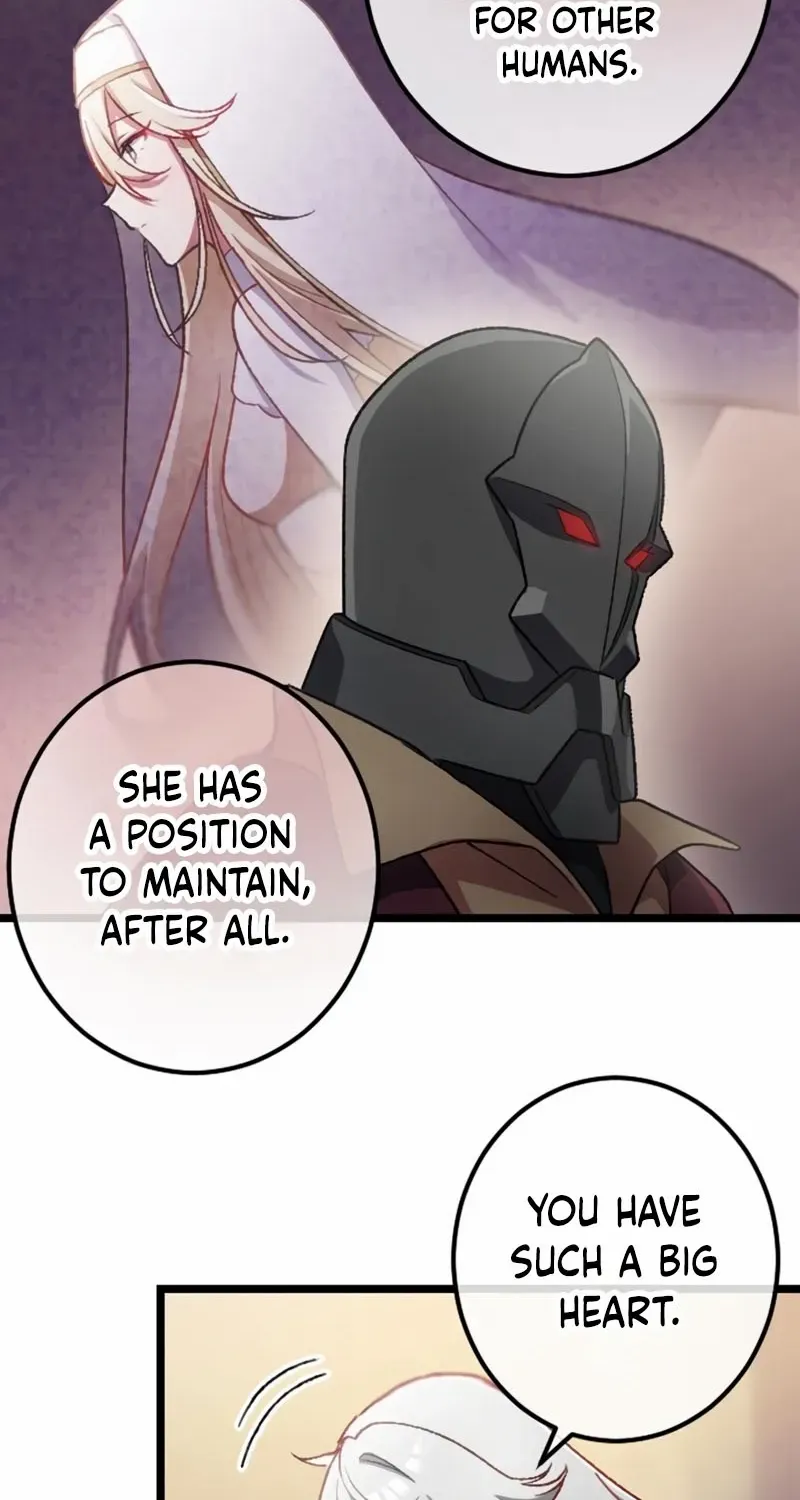 Former S-rank Adventurers Slow Life Chapter 20 page 15 - 