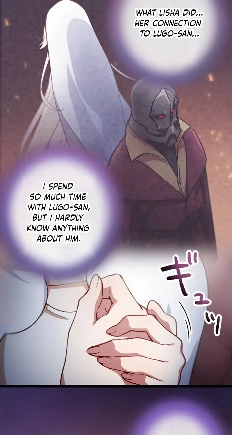 Former S-rank Adventurers Slow Life Chapter 20 page 18 - 
