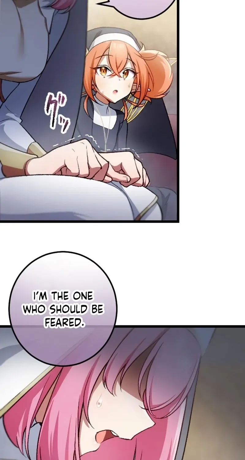 Former S-rank Adventurers Slow Life Chapter 20 page 24 - 