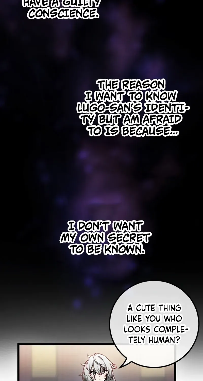 Former S-rank Adventurers Slow Life Chapter 20 page 27 - 