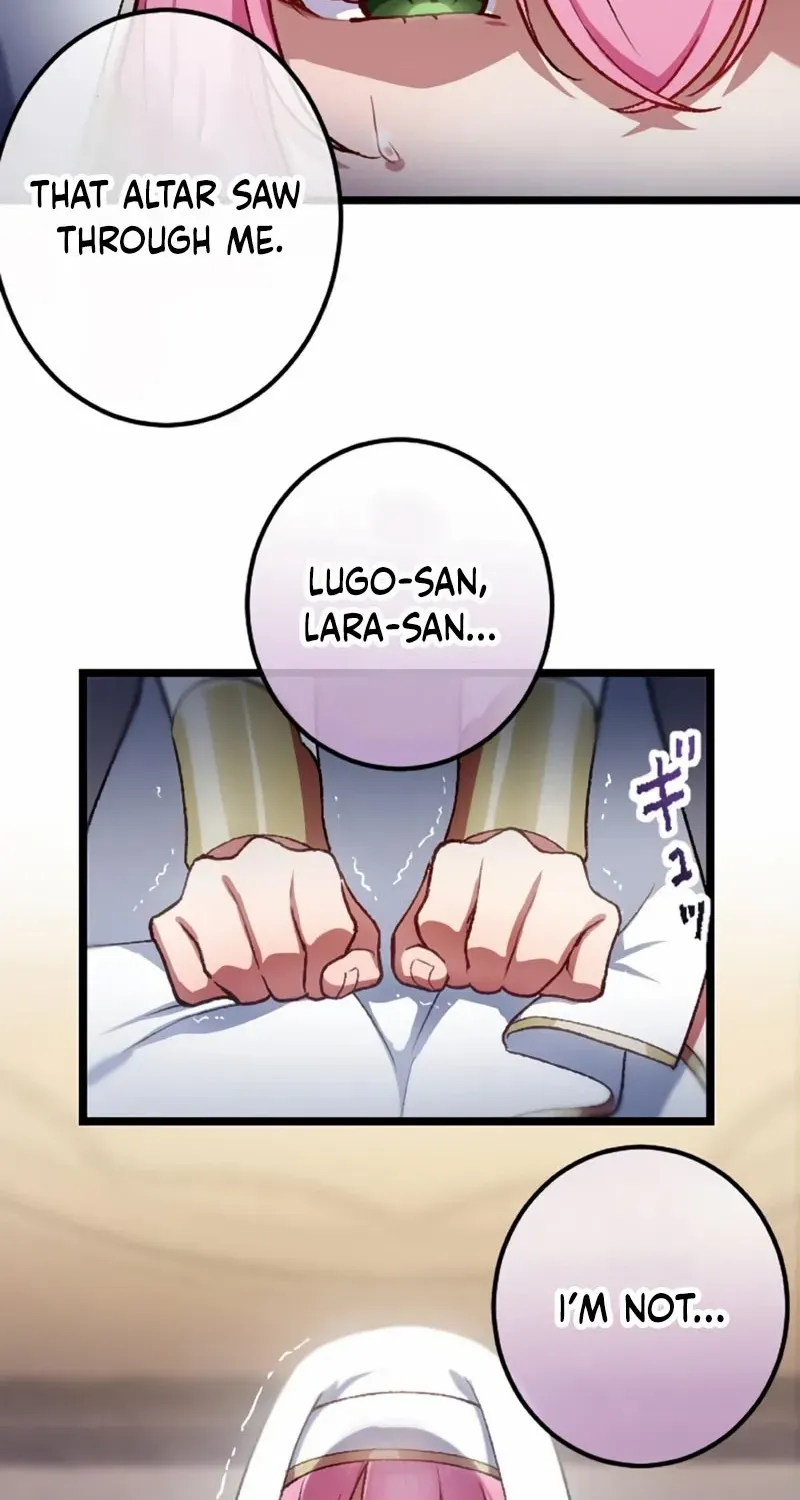 Former S-rank Adventurers Slow Life Chapter 20 page 31 - 
