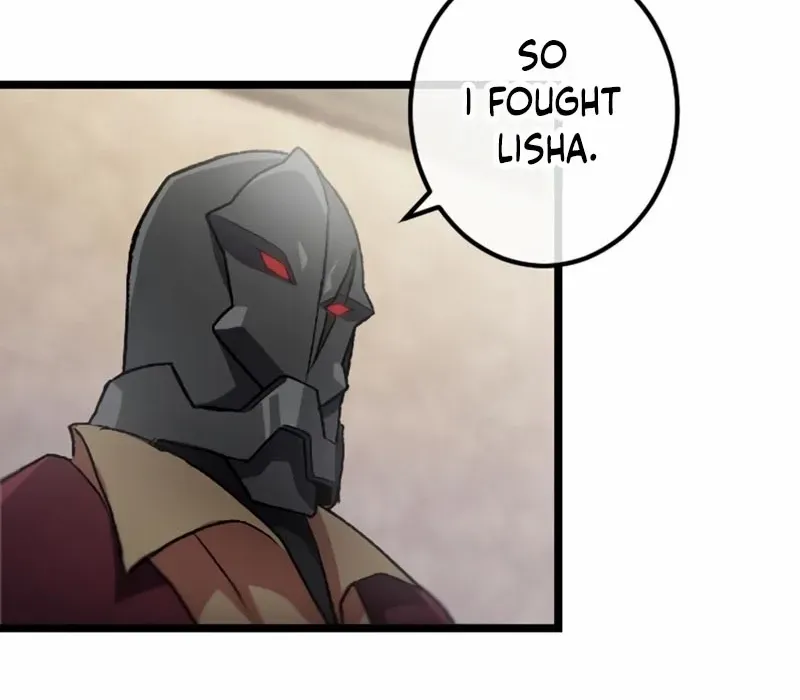 Former S-rank Adventurers Slow Life Chapter 20 page 6 - 