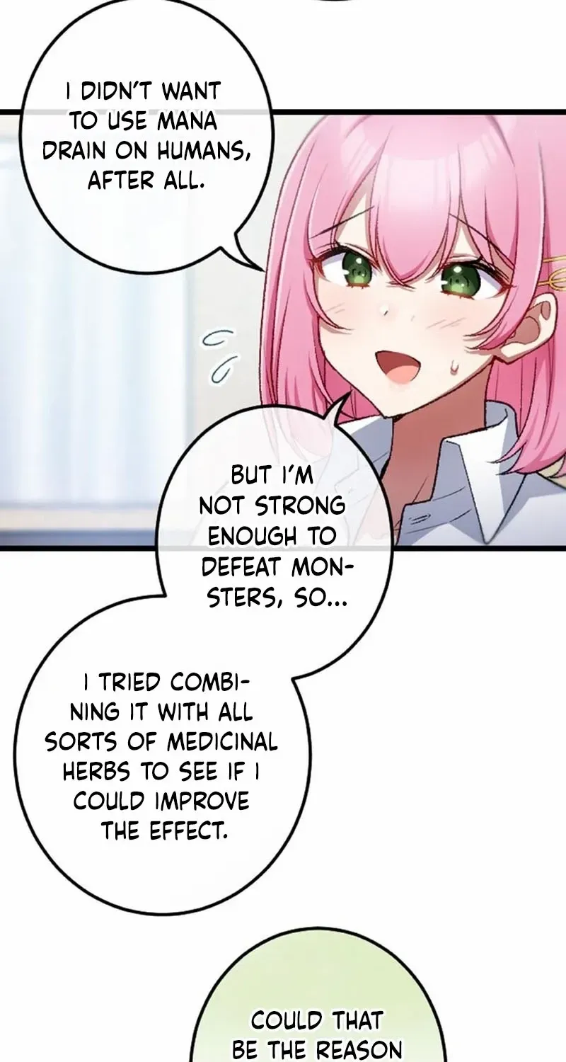 Former S-rank Adventurers Slow Life Chapter 21 page 25 - 