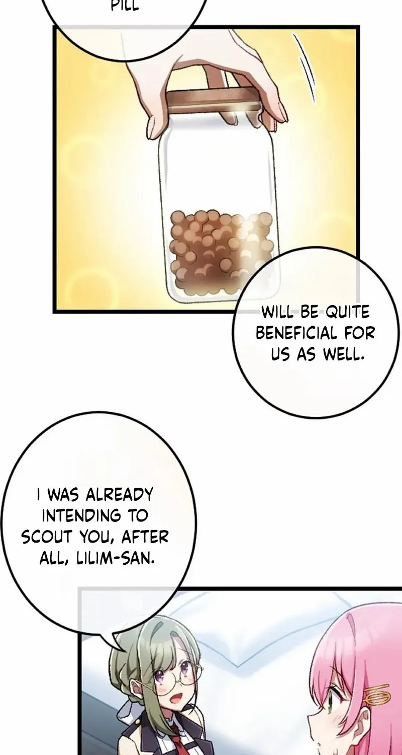 Former S-rank Adventurers Slow Life Chapter 21 page 30 - 