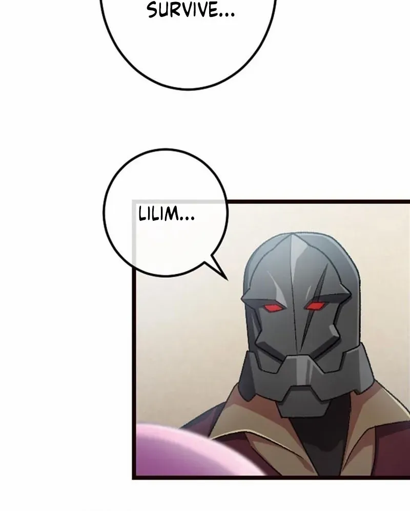 Former S-rank Adventurers Slow Life Chapter 21 page 45 - 