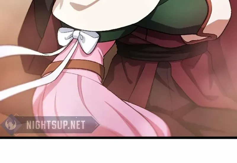 Former S-rank Adventurers Slow Life Chapter 21 page 51 - 