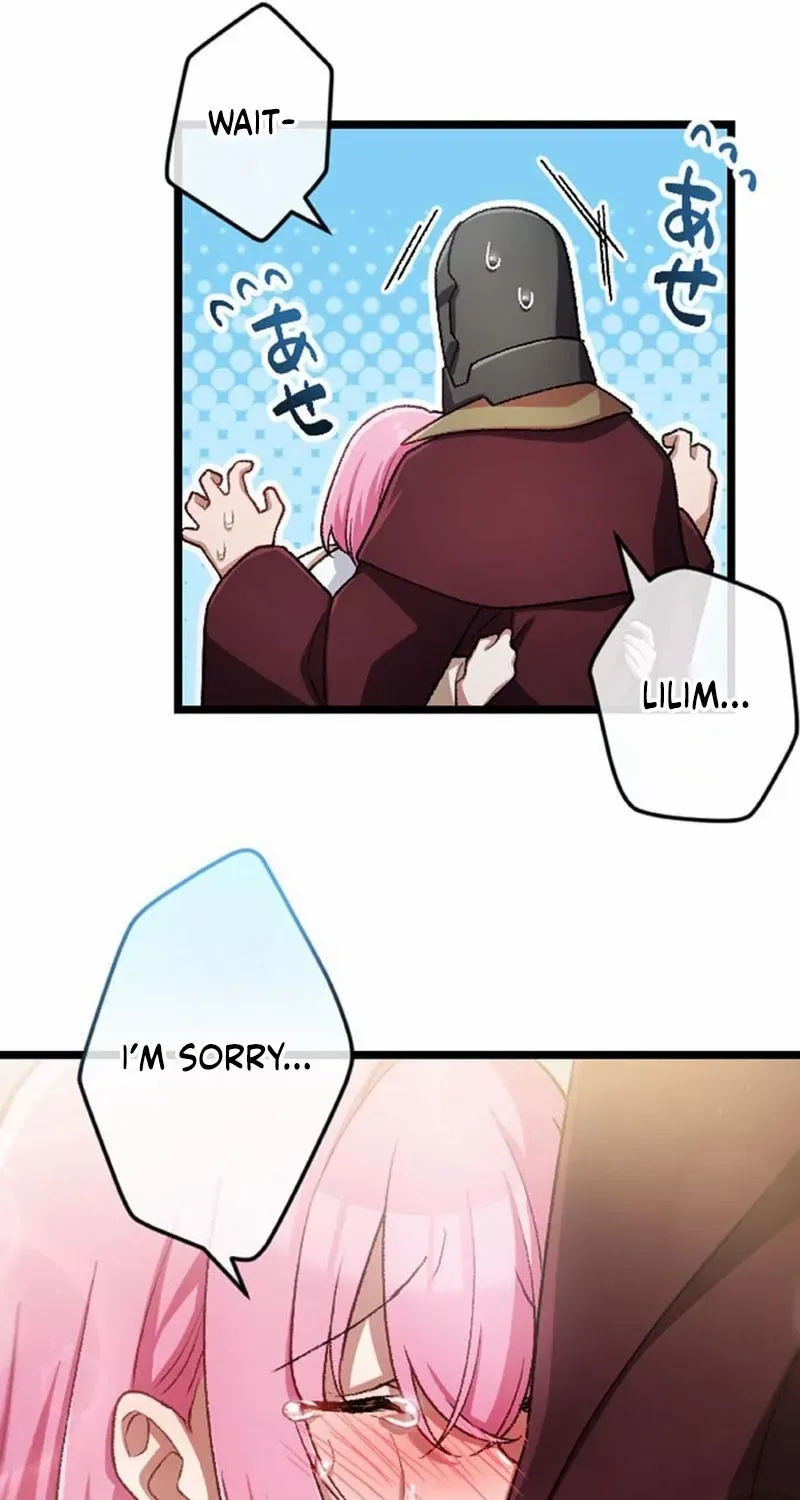 Former S-rank Adventurers Slow Life Chapter 21 page 52 - 