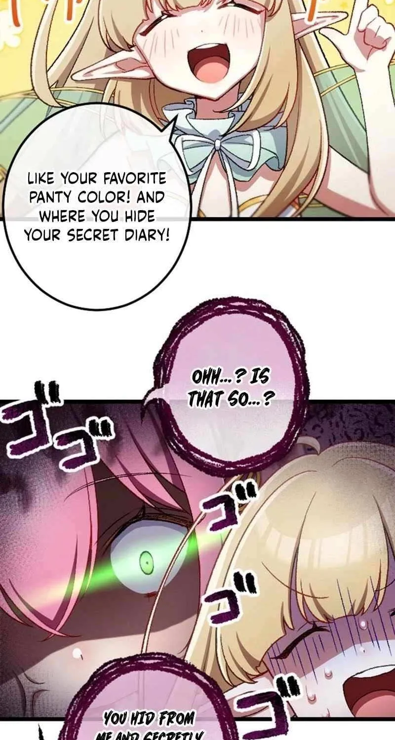Former S-rank Adventurers Slow Life Chapter 22 page 30 - 