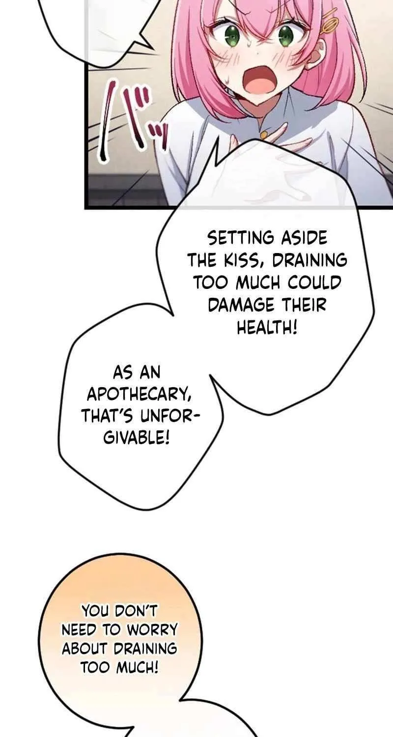 Former S-rank Adventurers Slow Life Chapter 22 page 33 - 