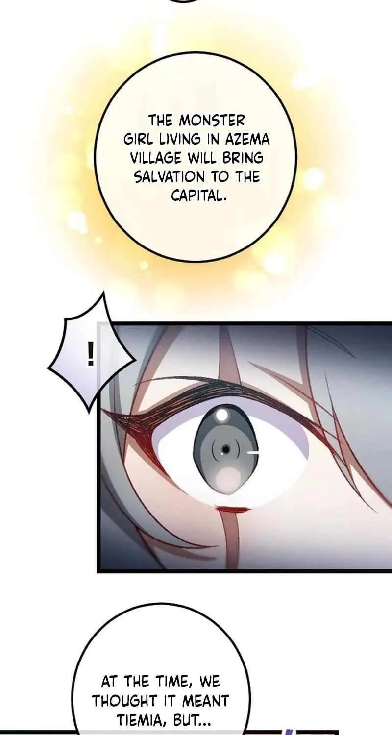 Former S-rank Adventurers Slow Life Chapter 22 page 5 - 