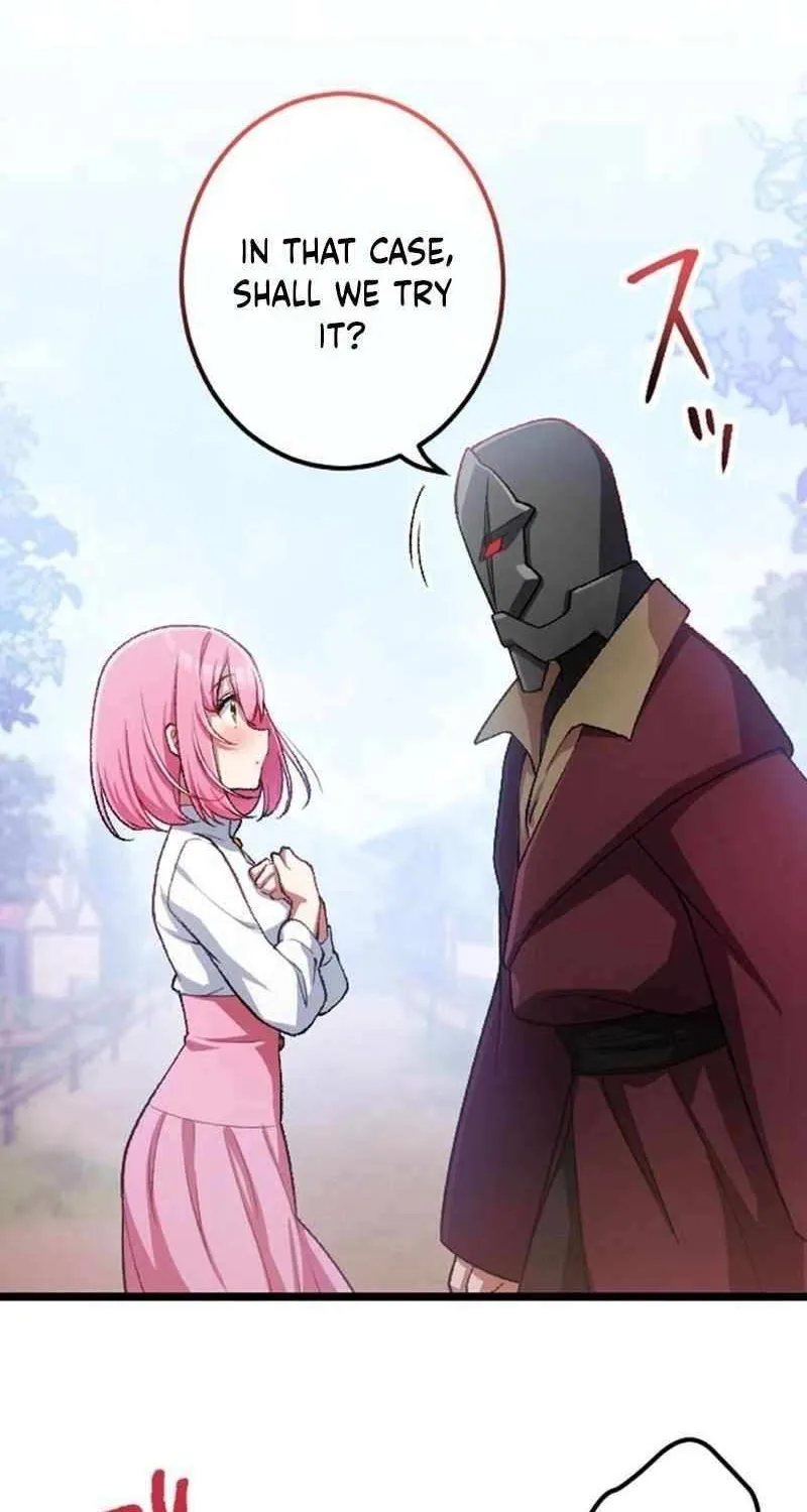 Former S-rank Adventurers Slow Life Chapter 23 page 13 - 