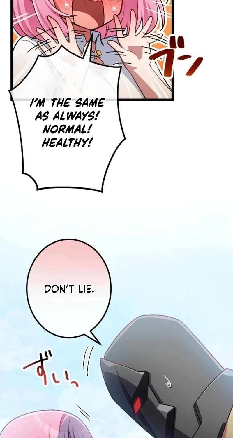 Former S-rank Adventurers Slow Life Chapter 23 page 17 - 