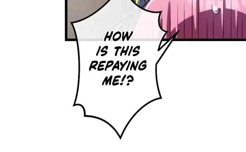 Former S-rank Adventurers Slow Life Chapter 23 page 5 - 