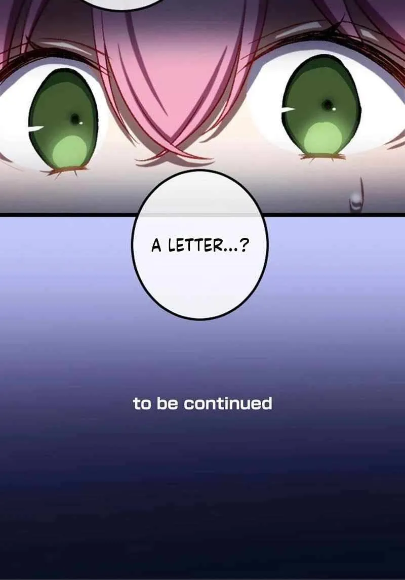 Former S-rank Adventurers Slow Life Chapter 23 page 52 - 