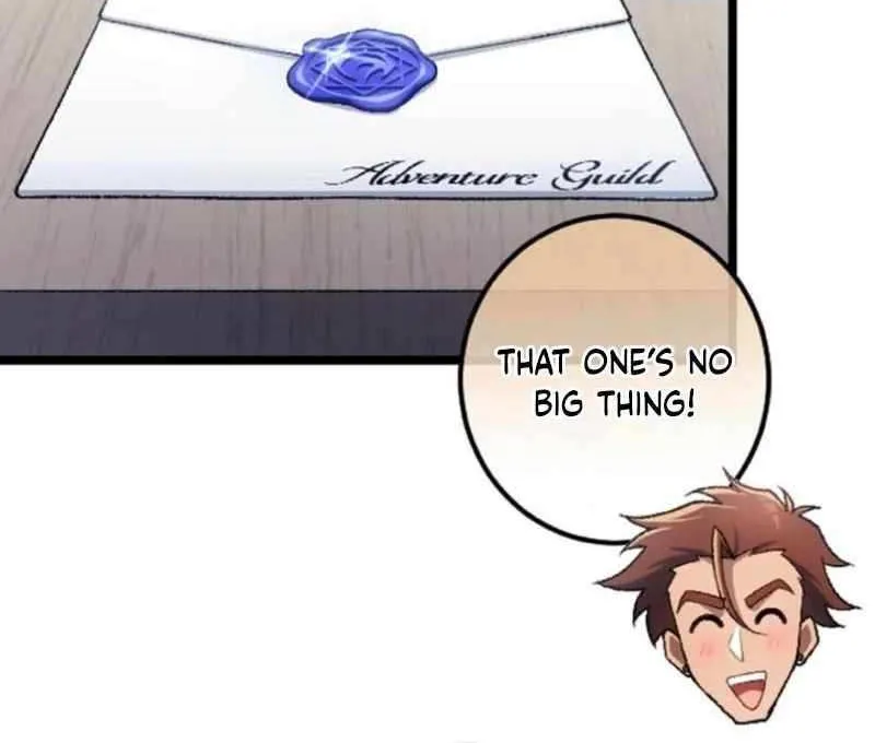Former S-rank Adventurers Slow Life Chapter 24 page 12 - 