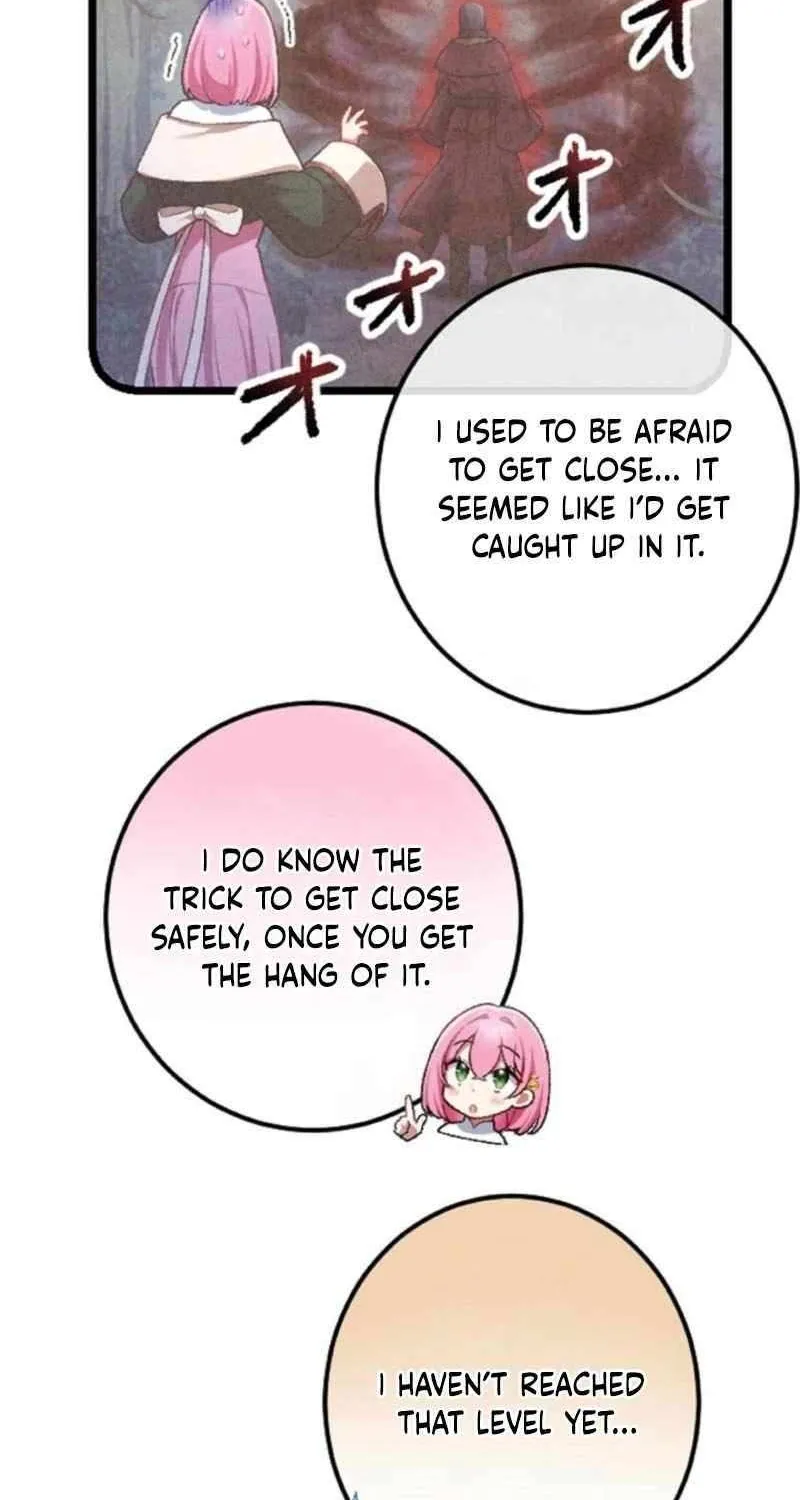 Former S-rank Adventurers Slow Life Chapter 24 page 16 - 