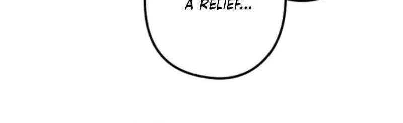 Former S-rank Adventurers Slow Life Chapter 24 page 24 - 