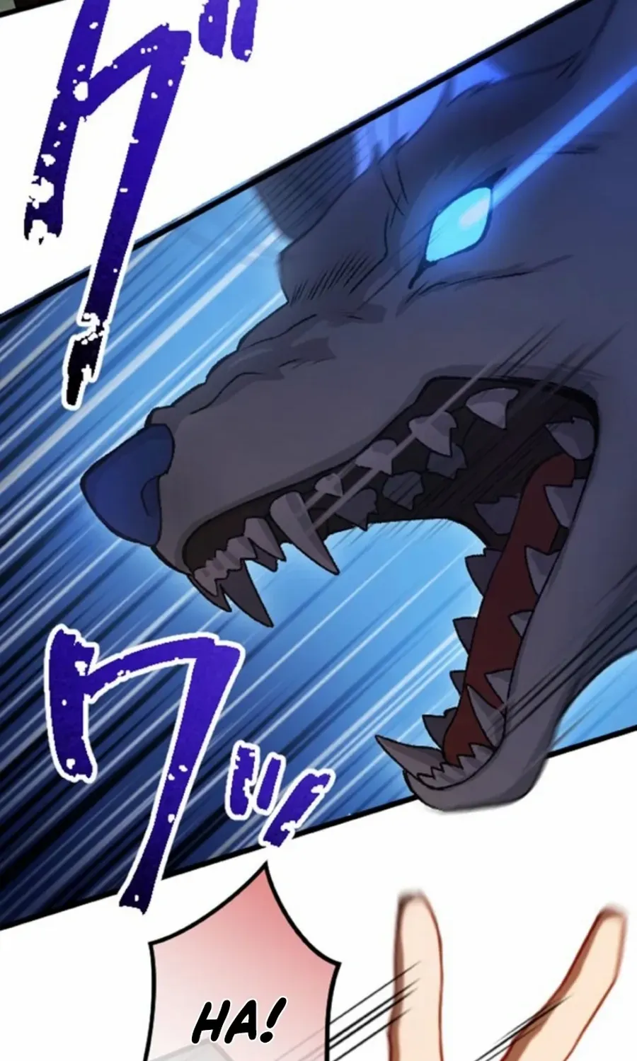 Former S-rank Adventurers Slow Life Chapter 25 page 11 - 