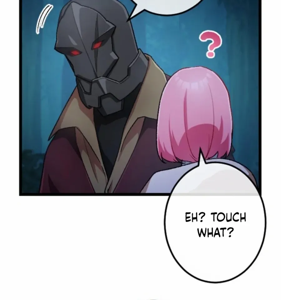 Former S-rank Adventurers Slow Life Chapter 25 page 19 - 