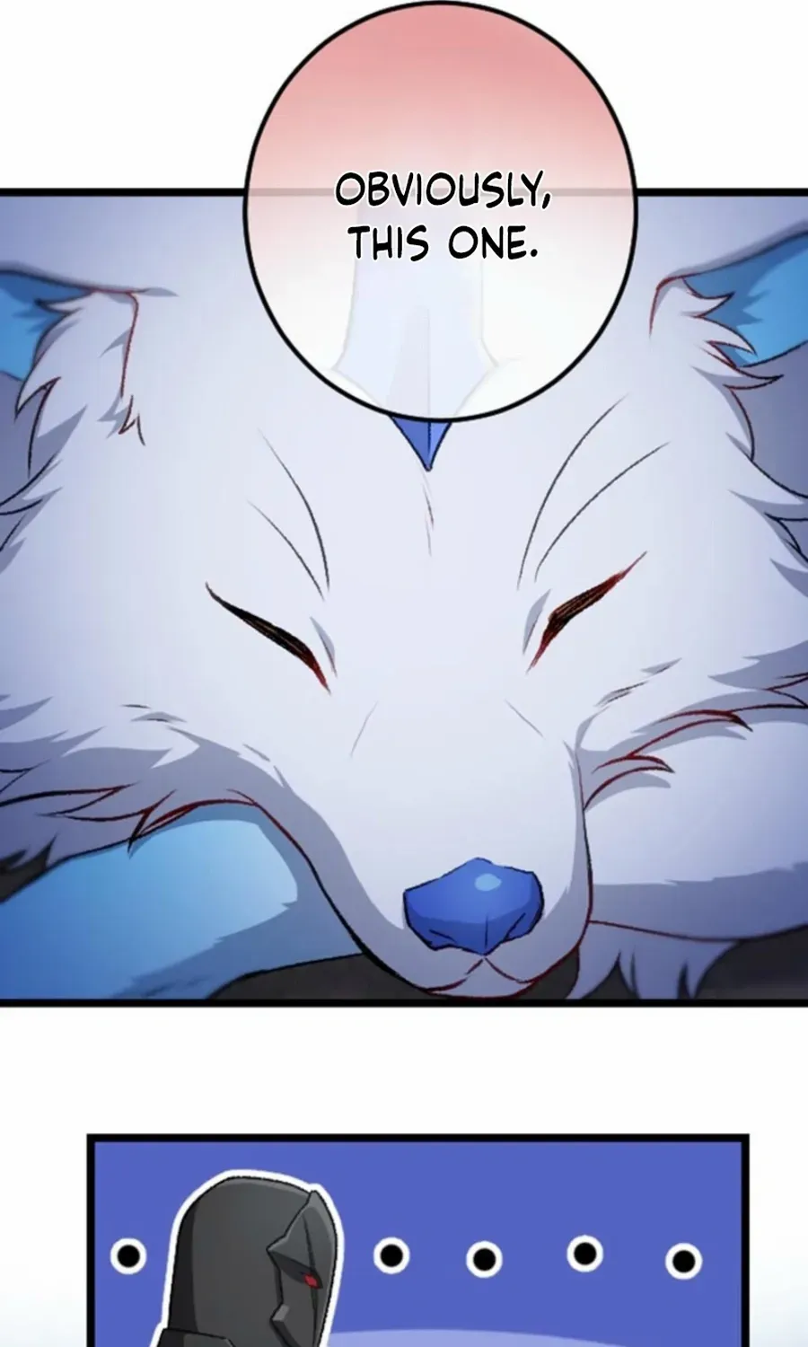 Former S-rank Adventurers Slow Life Chapter 25 page 20 - 
