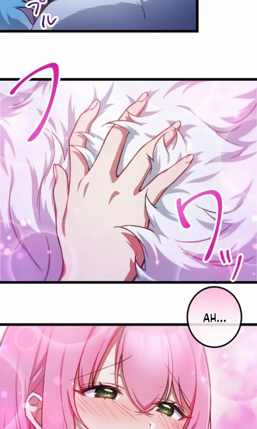 Former S-rank Adventurers Slow Life Chapter 25 page 26 - 