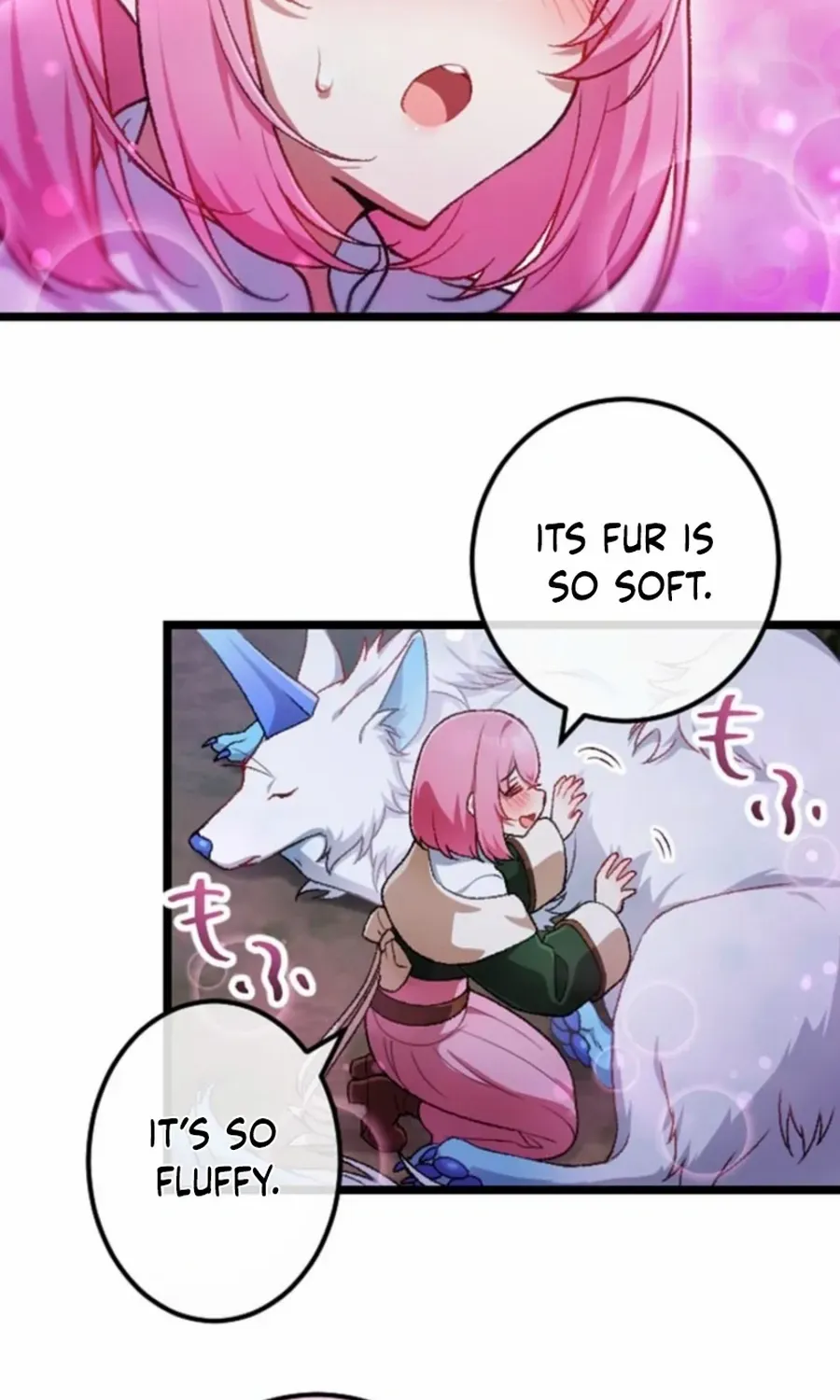 Former S-rank Adventurers Slow Life Chapter 25 page 27 - 