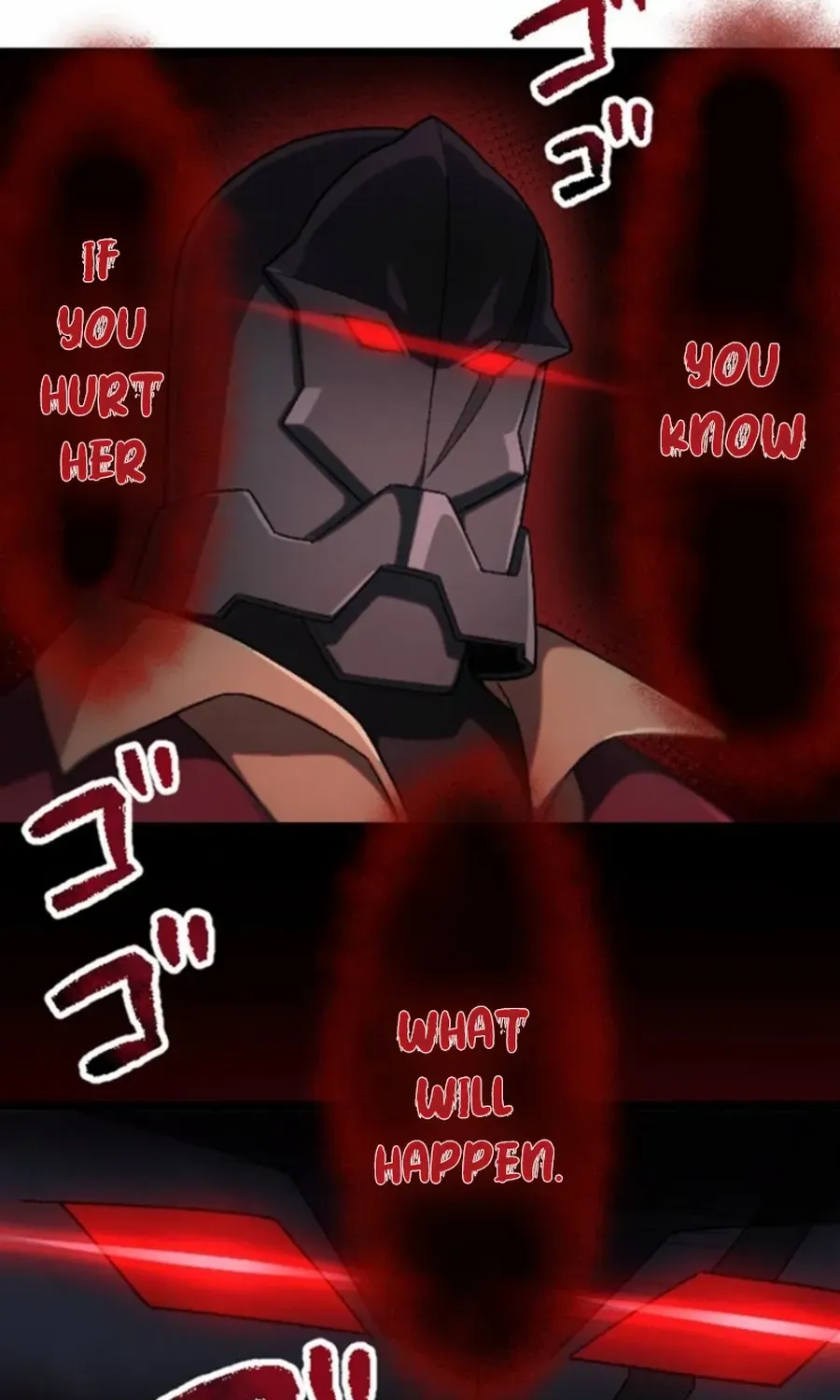 Former S-rank Adventurers Slow Life Chapter 25 page 33 - 