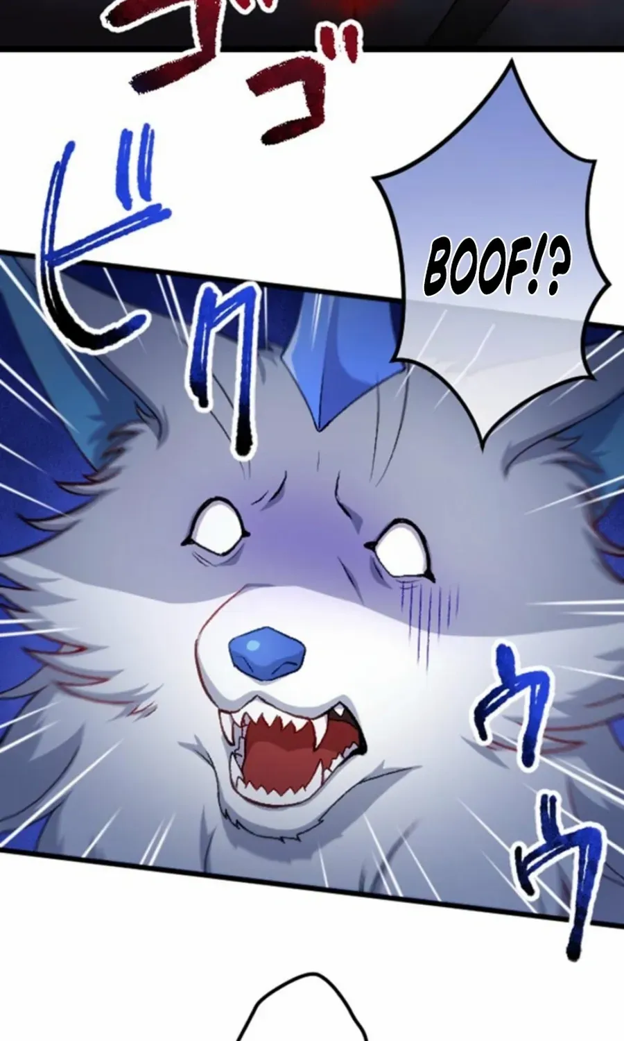 Former S-rank Adventurers Slow Life Chapter 25 page 34 - 