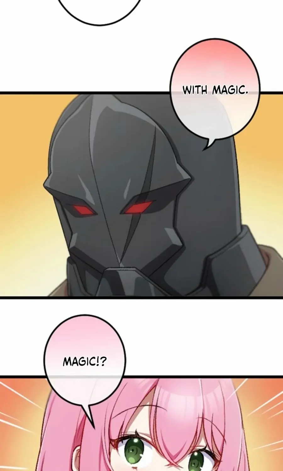 Former S-rank Adventurers Slow Life Chapter 25 page 37 - 