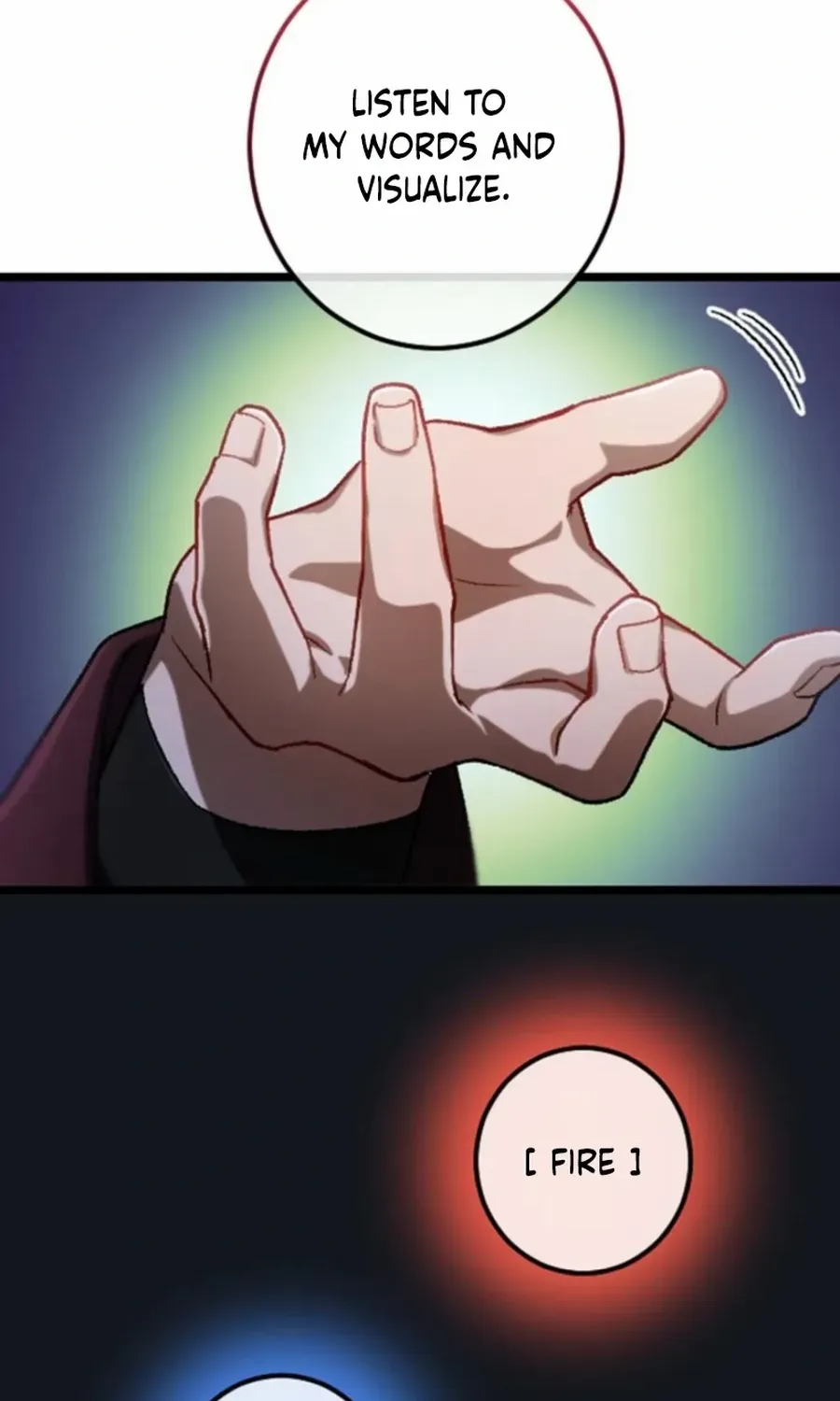 Former S-rank Adventurers Slow Life Chapter 25 page 45 - 