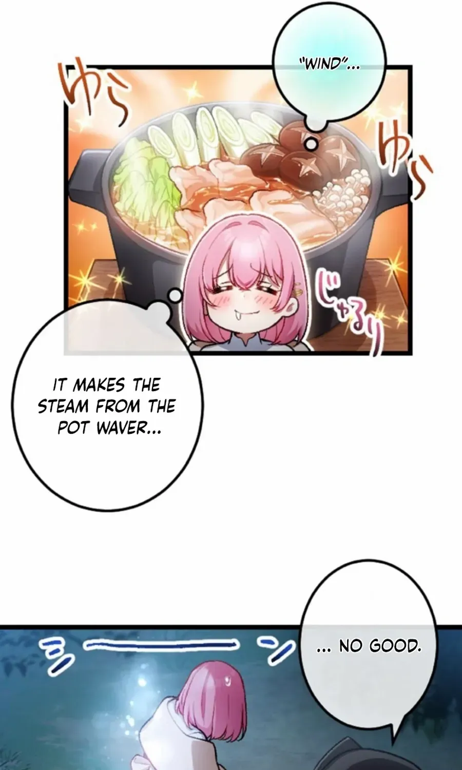 Former S-rank Adventurers Slow Life Chapter 25 page 50 - 