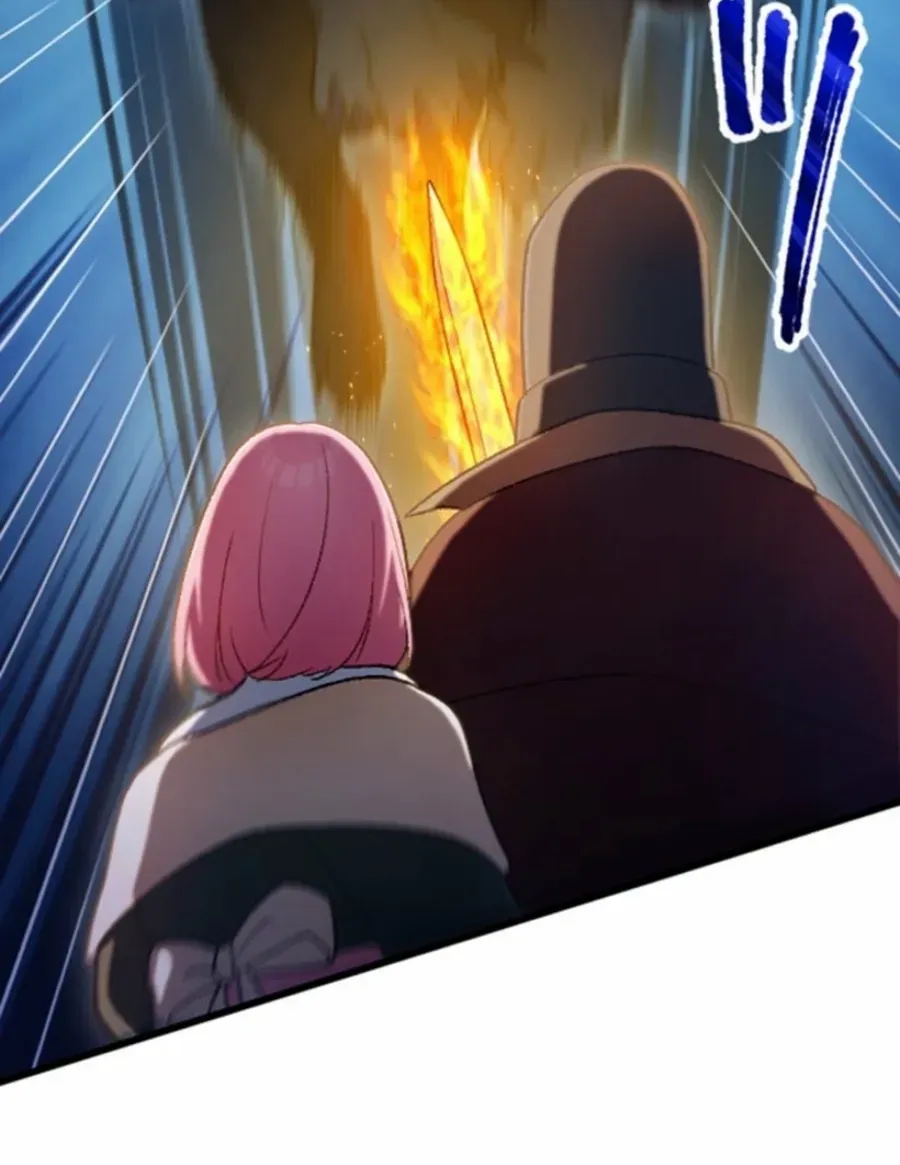 Former S-rank Adventurers Slow Life Chapter 25 page 9 - 