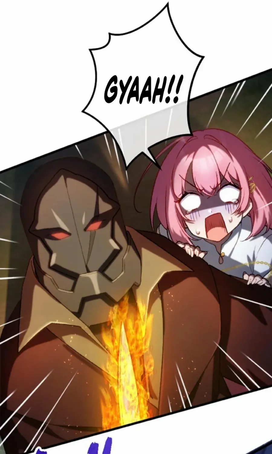 Former S-rank Adventurers Slow Life Chapter 25 page 10 - 
