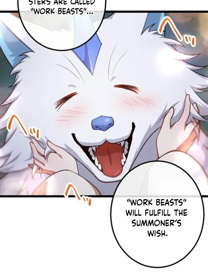 Former S-rank Adventurers Slow Life Chapter 26 page 25 - 