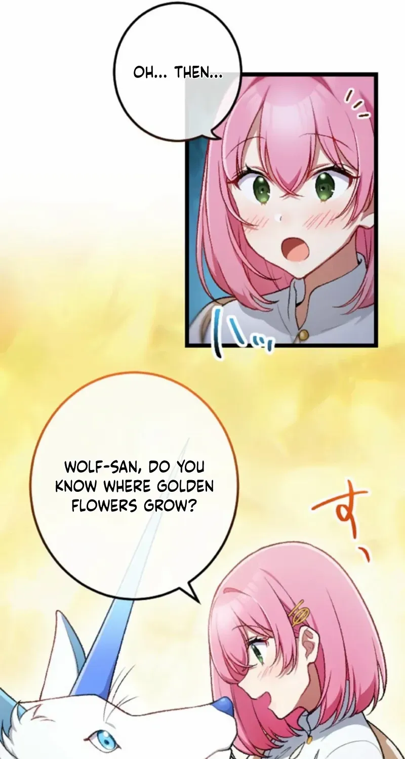 Former S-rank Adventurers Slow Life Chapter 26 page 26 - 