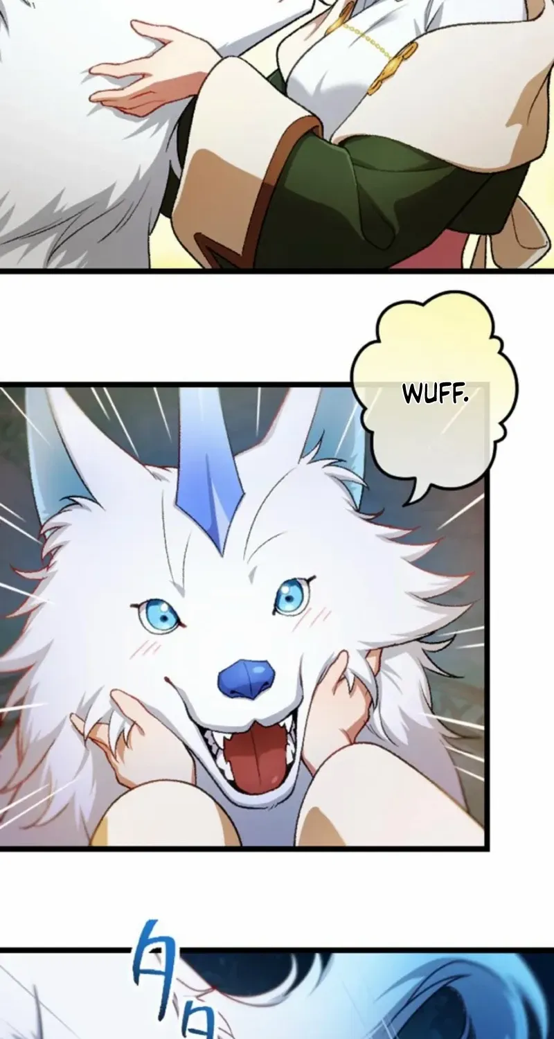 Former S-rank Adventurers Slow Life Chapter 26 page 27 - 