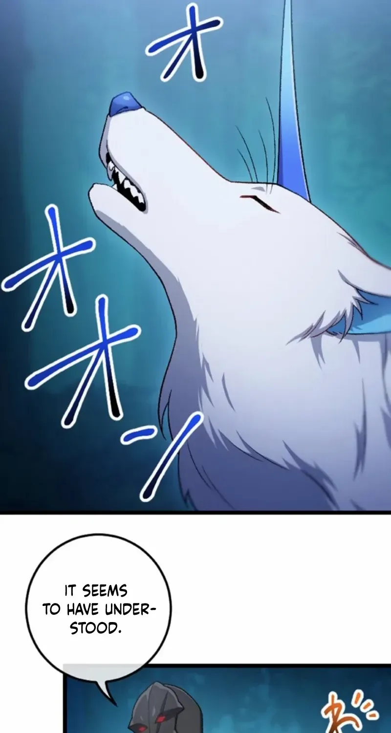 Former S-rank Adventurers Slow Life Chapter 26 page 29 - 
