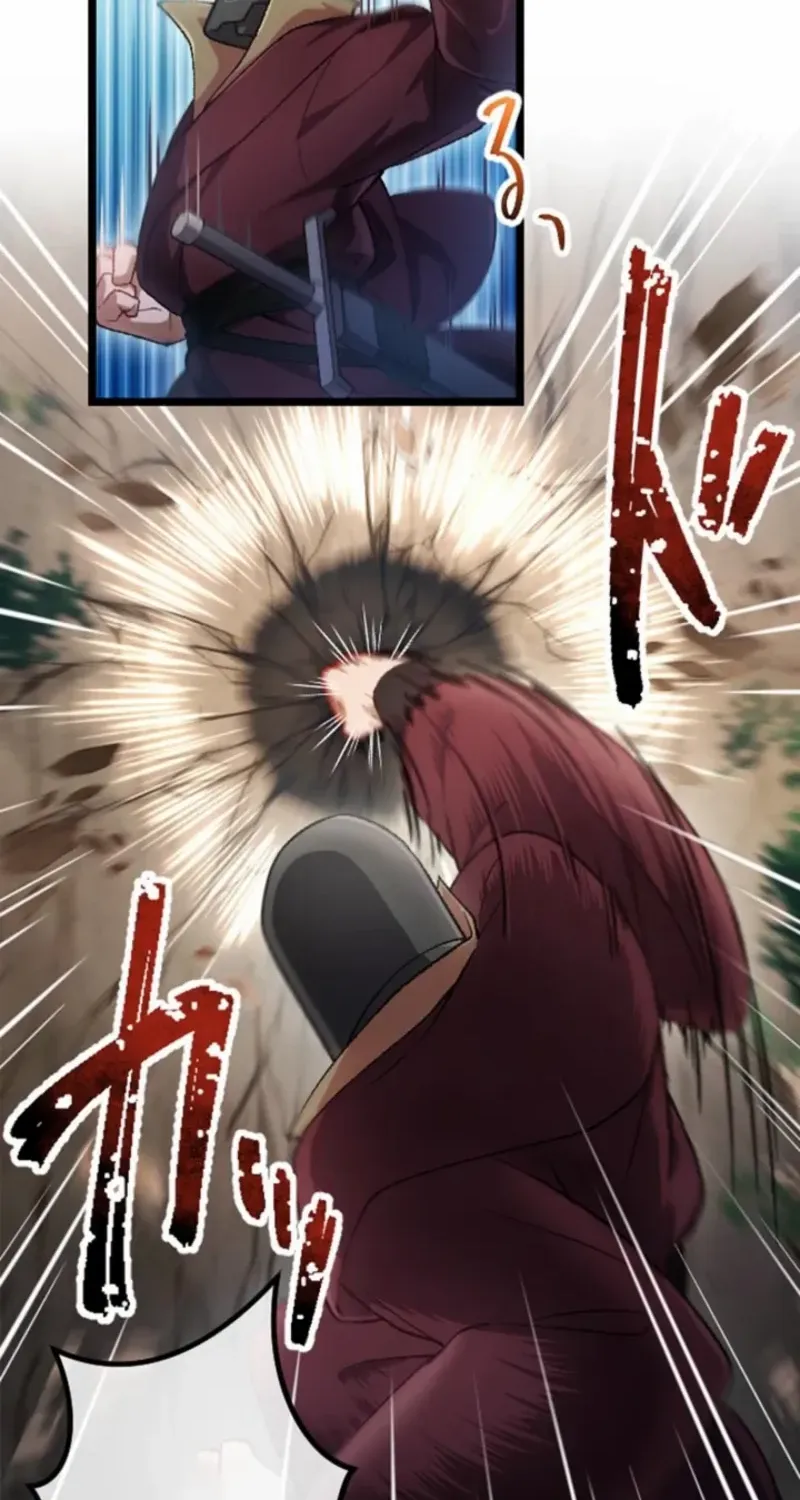 Former S-rank Adventurers Slow Life Chapter 26 page 37 - 