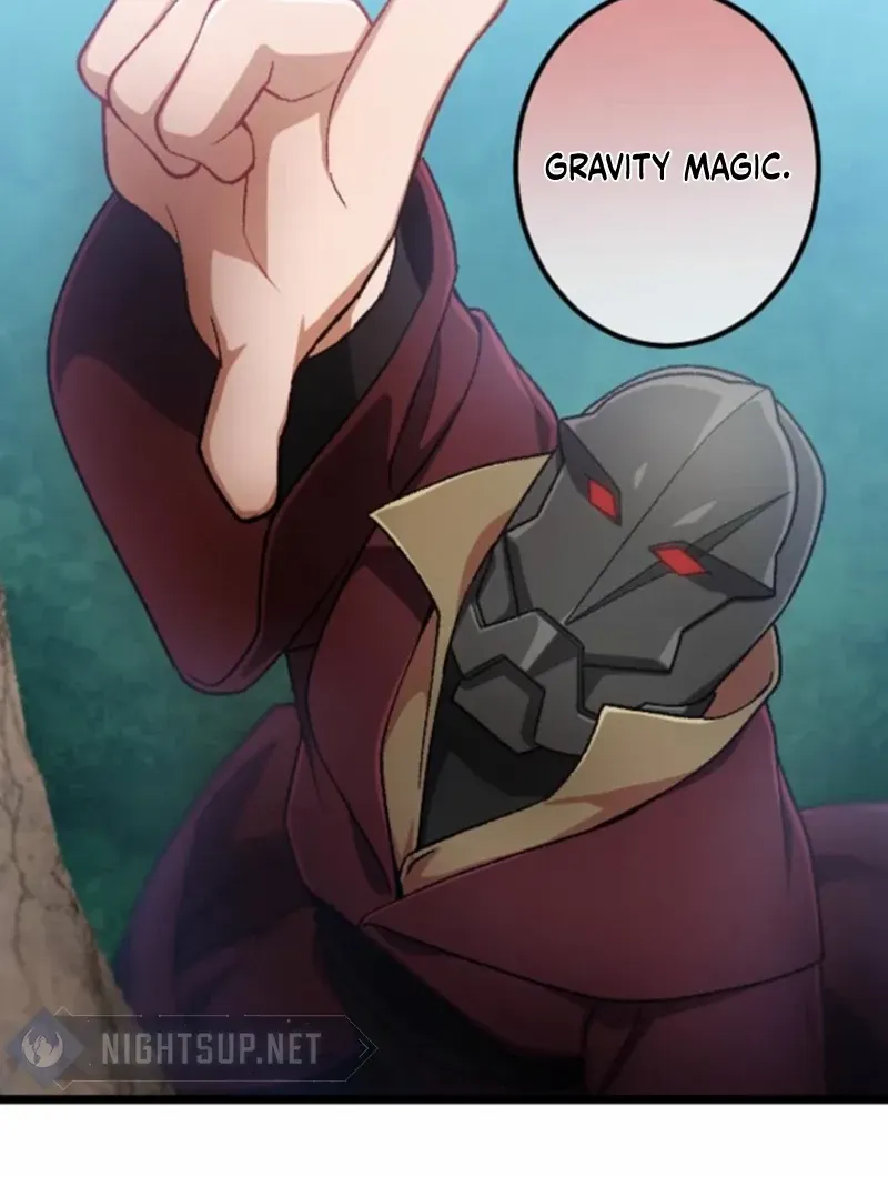Former S-rank Adventurers Slow Life Chapter 26 page 41 - 