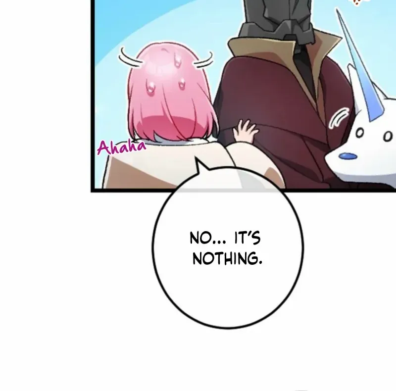 Former S-rank Adventurers Slow Life Chapter 26 page 49 - 