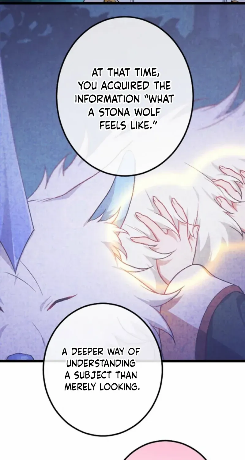 Former S-rank Adventurers Slow Life Chapter 26 page 6 - 