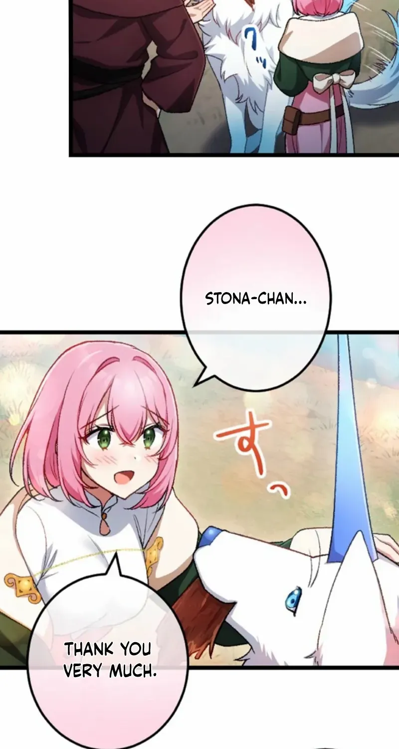 Former S-rank Adventurers Slow Life Chapter 26 page 52 - 