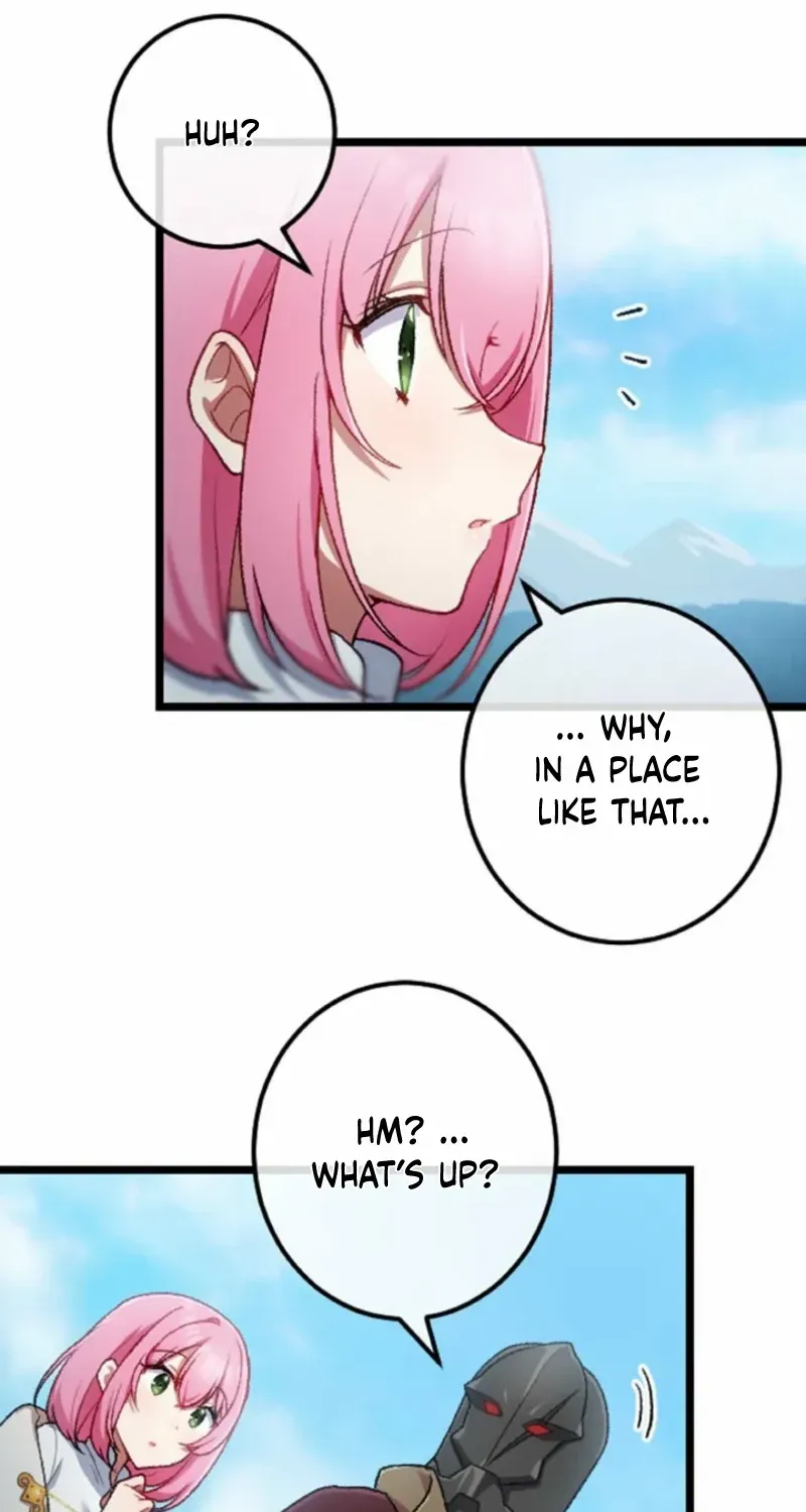 Former S-rank Adventurers Slow Life Chapter 26 page 56 - 
