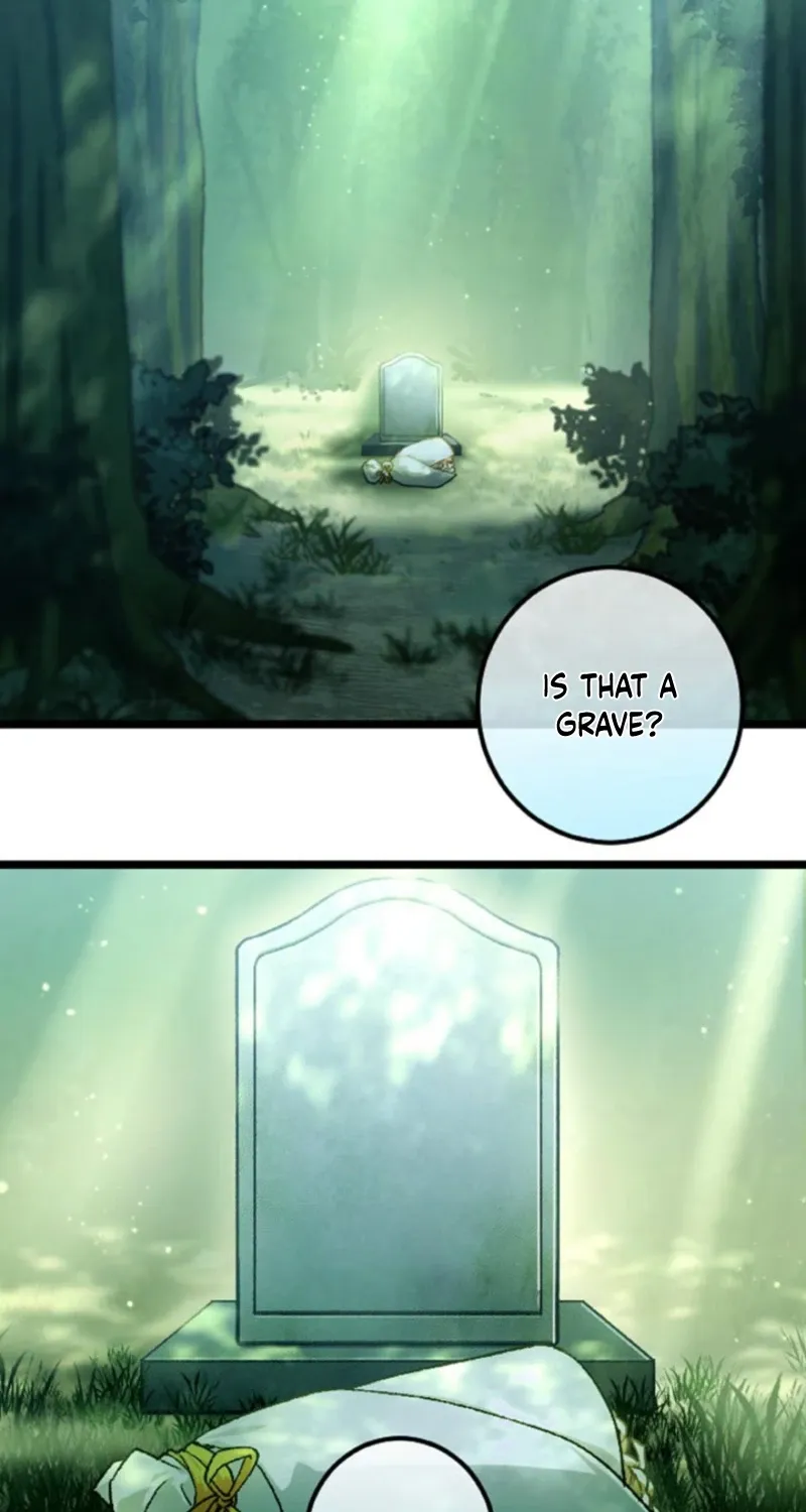 Former S-rank Adventurers Slow Life Chapter 26 page 58 - 
