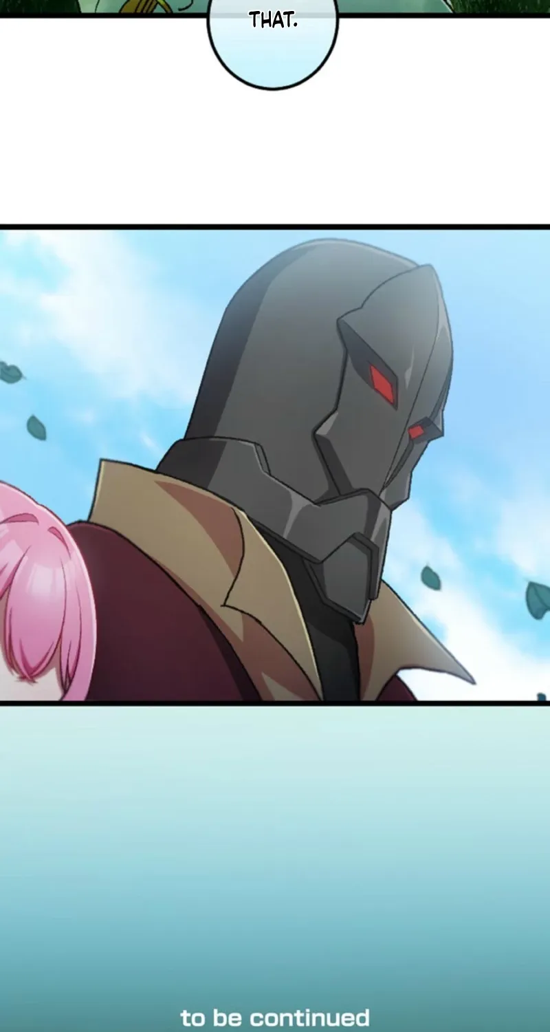 Former S-rank Adventurers Slow Life Chapter 26 page 59 - 