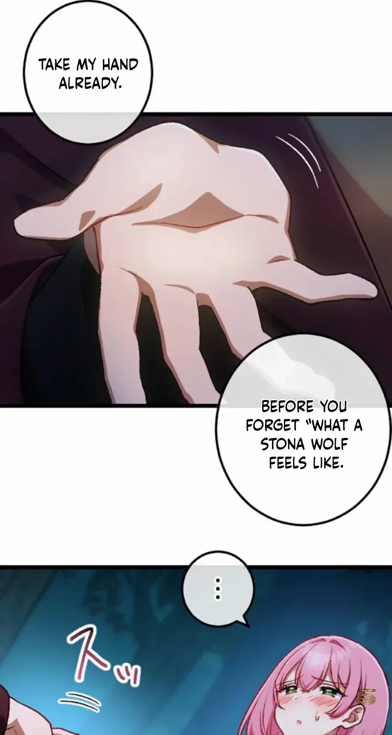 Former S-rank Adventurers Slow Life Chapter 26 page 10 - 