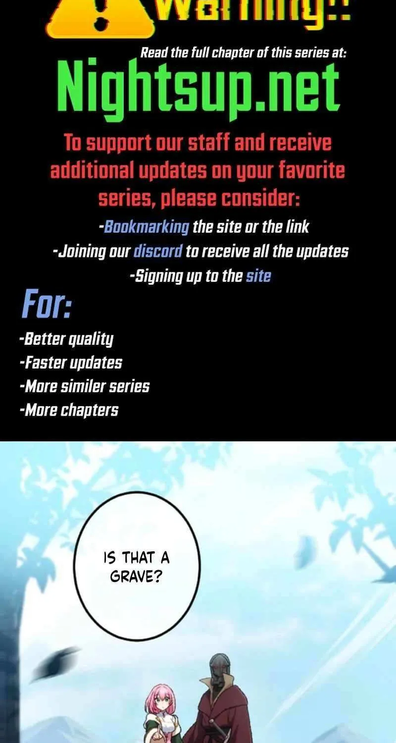 Former S-rank Adventurers Slow Life Chapter 27 page 2 - 