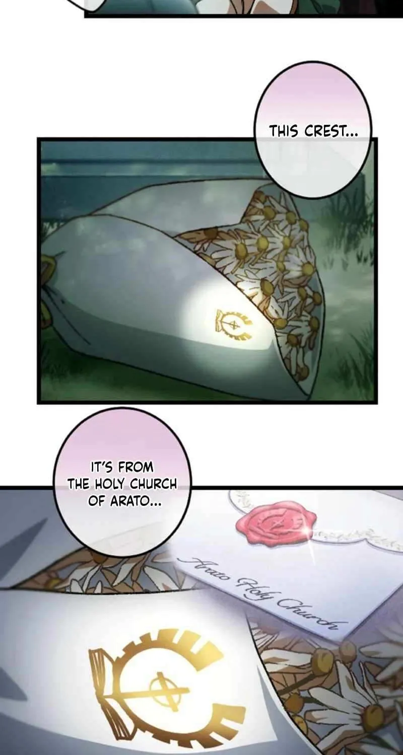 Former S-rank Adventurers Slow Life Chapter 27 page 11 - 