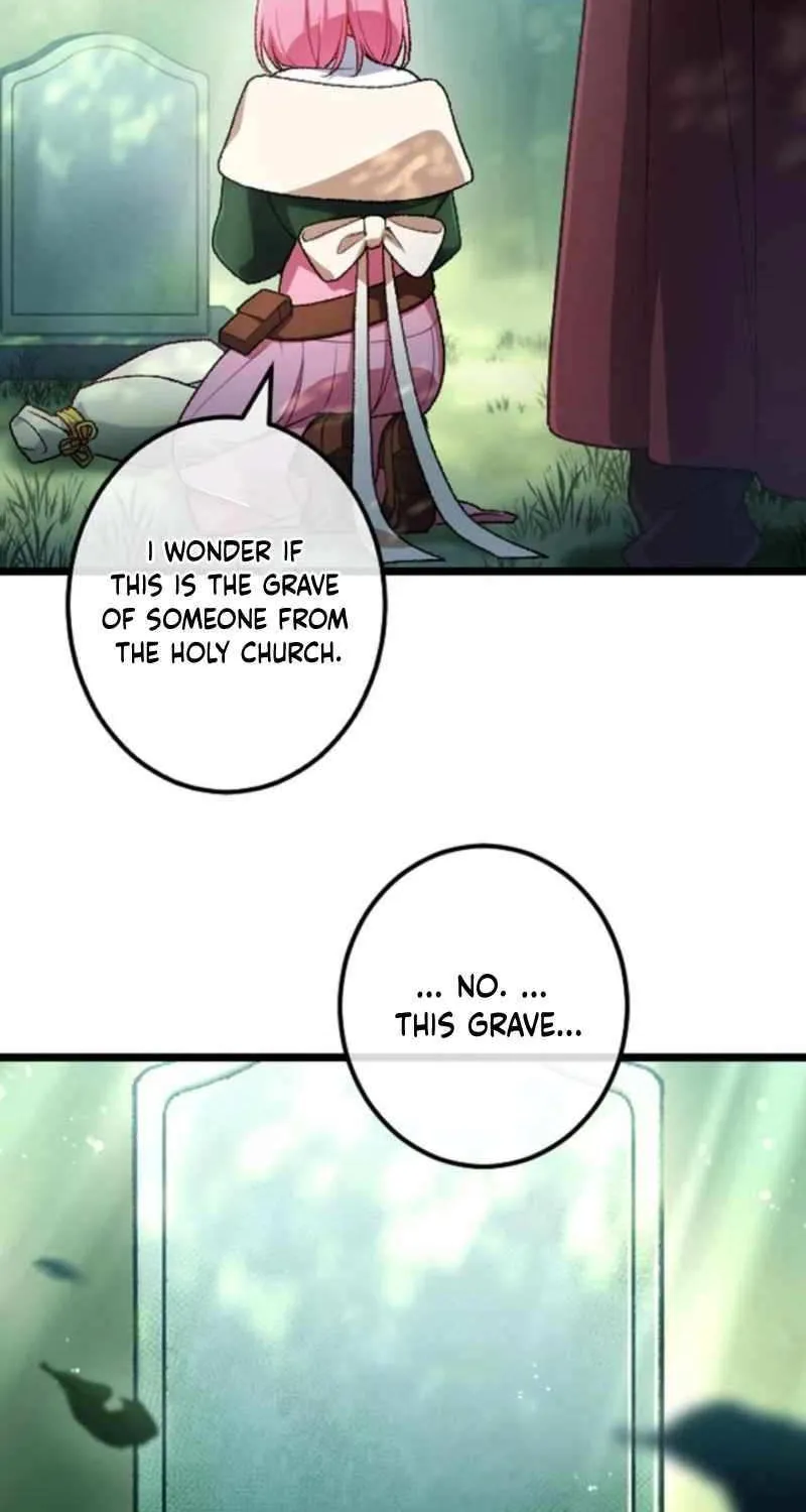 Former S-rank Adventurers Slow Life Chapter 27 page 13 - 