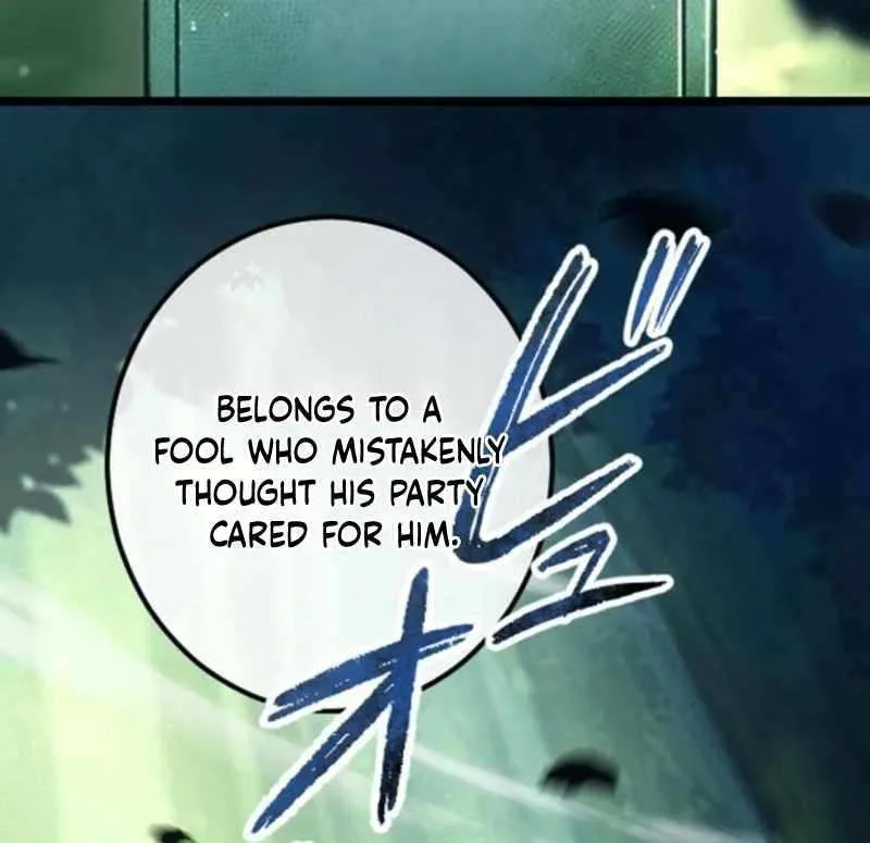Former S-rank Adventurers Slow Life Chapter 27 page 14 - 